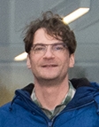 Christoph Reif