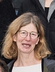 Hanne Hochstein